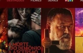 Novo método da unitv