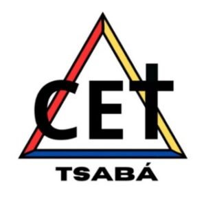 Live @cet_tsaba