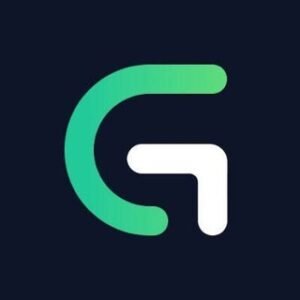 GTEX Investimentos