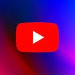 ❤️ INSCRITOS YOUTUBE ❤️