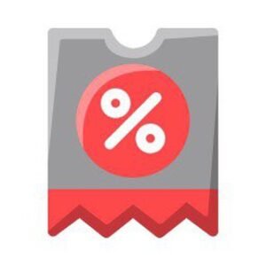 Descontogram – Ofertas e cupons