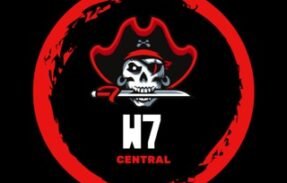CENTRAL – W7