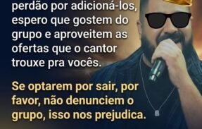 Cantor Das Ofertas