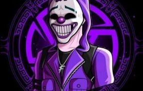𝙑𝙀𝙉𝘿𝘼𝙎 / 𝙏𝙍𝙊𝘾𝘼𝙎 𝙏𝘼𝘼𝙔𝘽𝙊𝙔