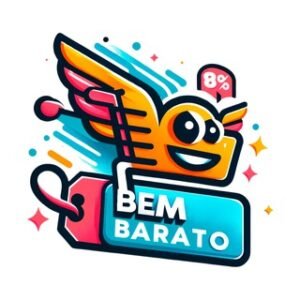 Bembarato – Bugs Cupoms Descontos Shopee Aliexpress Shein Amazon