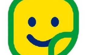 Figurinhas Brasil