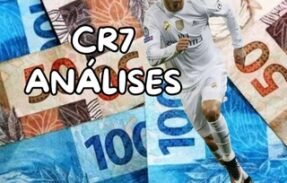 Analista Tips Futebol 🆓🤑⚽️