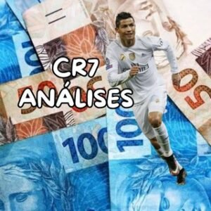 Analista Tips Futebol 🆓🤑⚽️