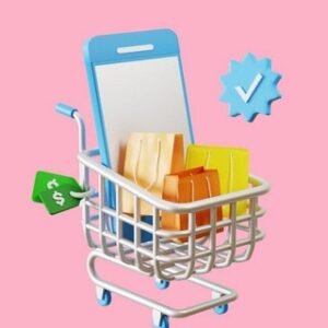 PromoShopper