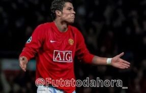 Futetodahora