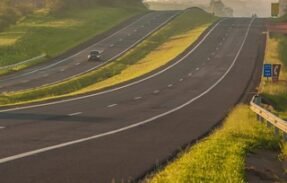 Informações Rodovias SP