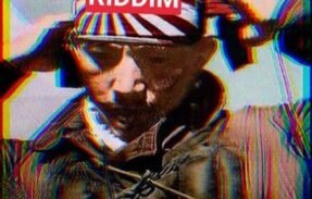 Dubstep & Riddim