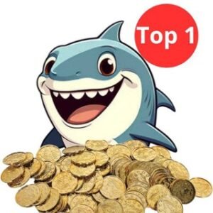 Anuncie aqui seu negócio 🚀