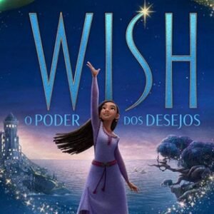 O Poder do Desejo