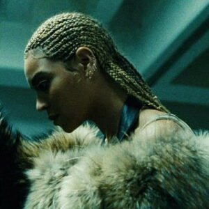 Beyhive 👑
