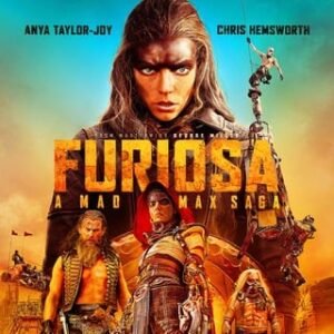 Furiosa 2