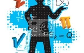 Matemática e Física 🫡