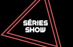 Séries Show