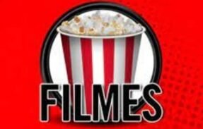 Canal de Filmes 🎥