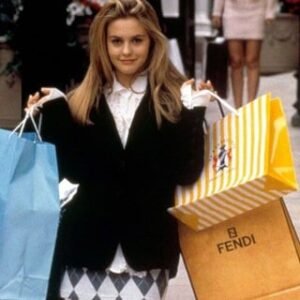 COMPRAS SHOPEE, AMAZON E MAGALU