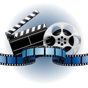 🎥 Cine & Séries Free 📺