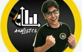 Analistcs Cartola