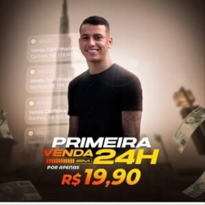 🚀 Afiliados do P24hr 🔥🌵💰