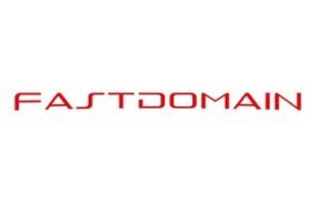 FastDomain.com.br