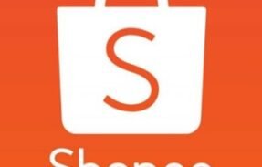 Promoções Shopee AliExpress