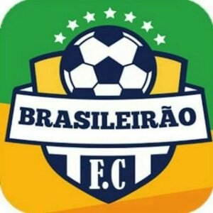 BrasileiraoFc 🏆⚽