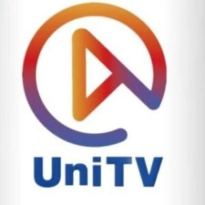Unitv