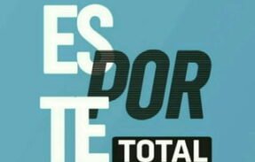 Esporte Total