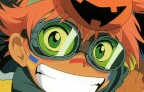 Animes Brasil 🇧🇷