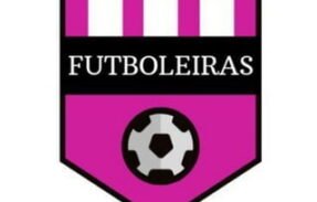 Futeboleiras