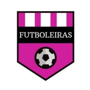 Futeboleiras