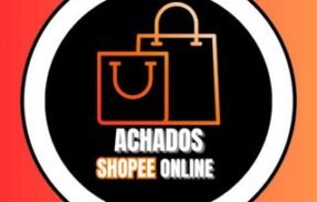 Shopee