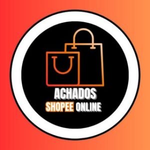 Shopee