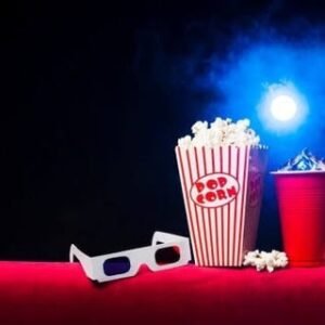 Cine Filmes Flix+