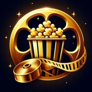 ONLY FILMES