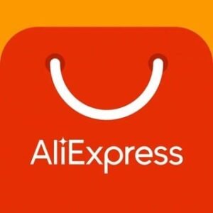 Aliexpress – promoções