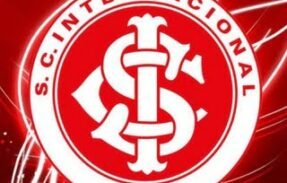 Grupo – Sport Club Internacional