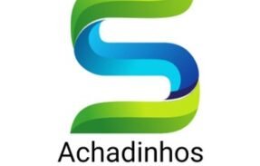 Achadinhos da Shopee 😍
