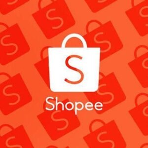 Shopee + Desconto 🎉