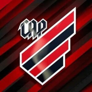 Athlético Paranaense 🌪️⚽ | GRUPO
