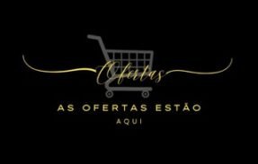 Ofertas Mercado Livre 🛒 🛍️