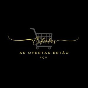 Ofertas Mercado Livre 🛒 🛍️