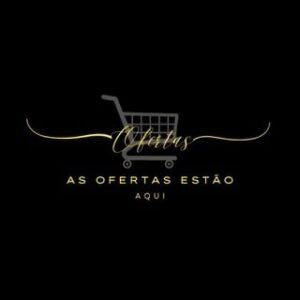 Ofertas Shopee 🛍️🛒