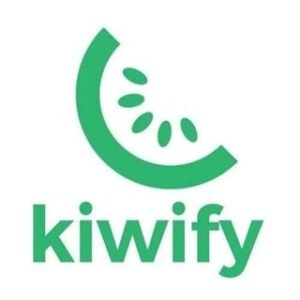 FAÇA SUA PRIMEIRA VENDA NA KIWIFY AGORA MESMO