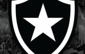 Botafogo VIP ★彡