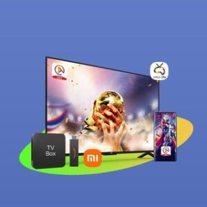 VENDO UNITV 70 DIAS